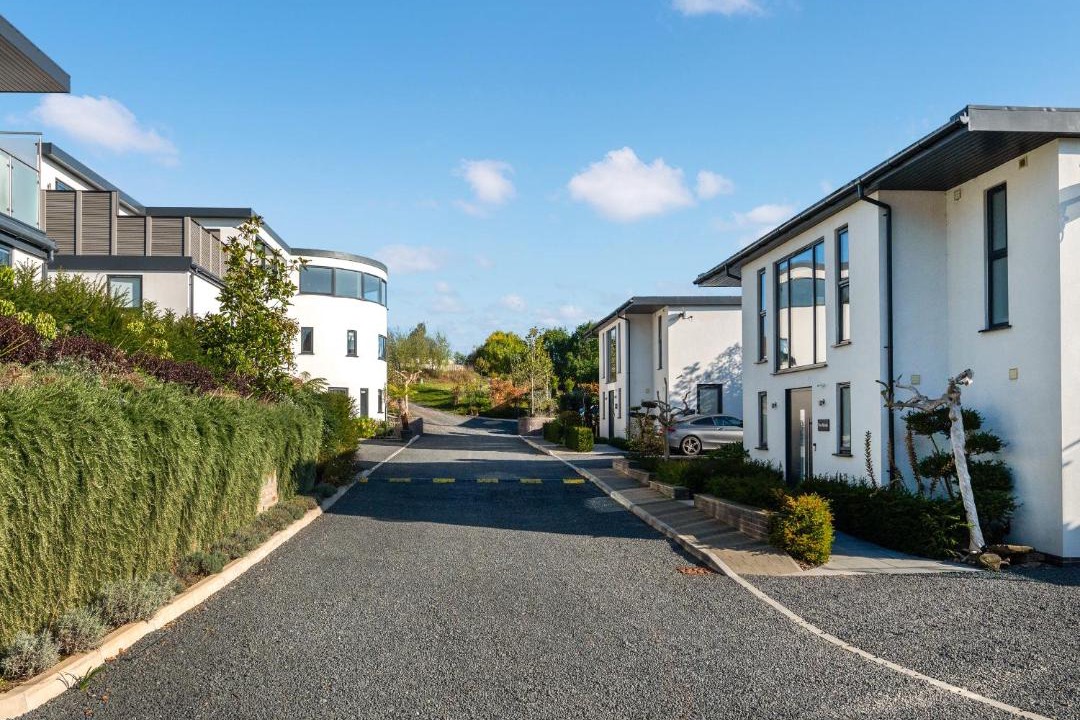 Photo of Others in Cradley