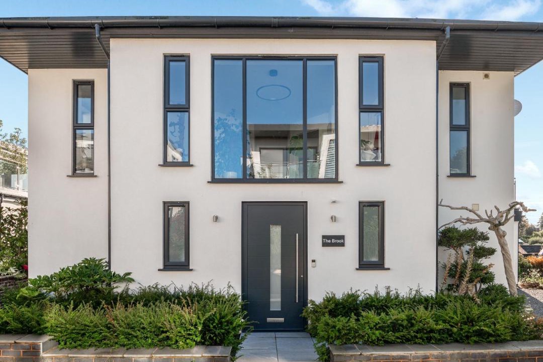 Photo of Others in Cradley