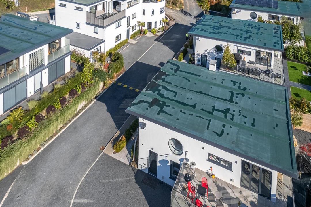 Photo of Others in Cradley