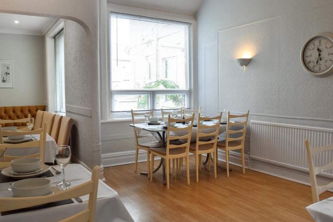 Photo of Others in Bispham