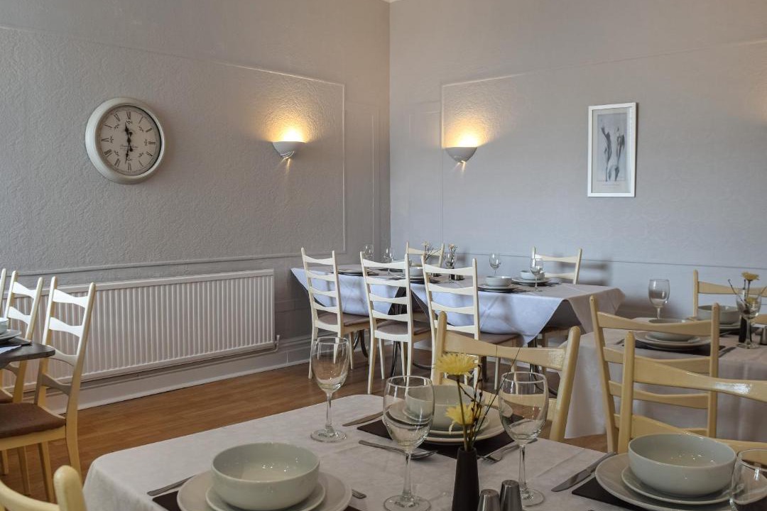 Photo of Others in Bispham