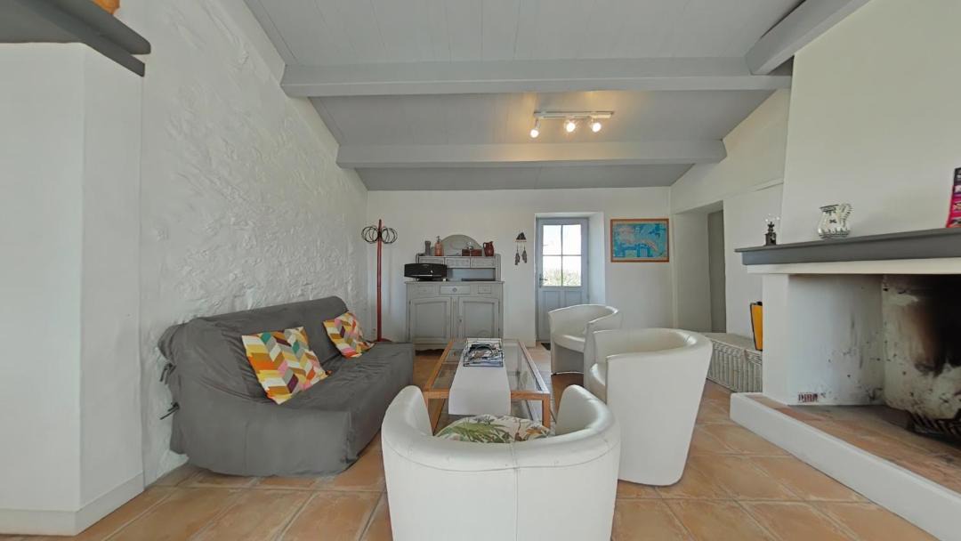 Photo of Others in Noirmoutier-en-l'Ile