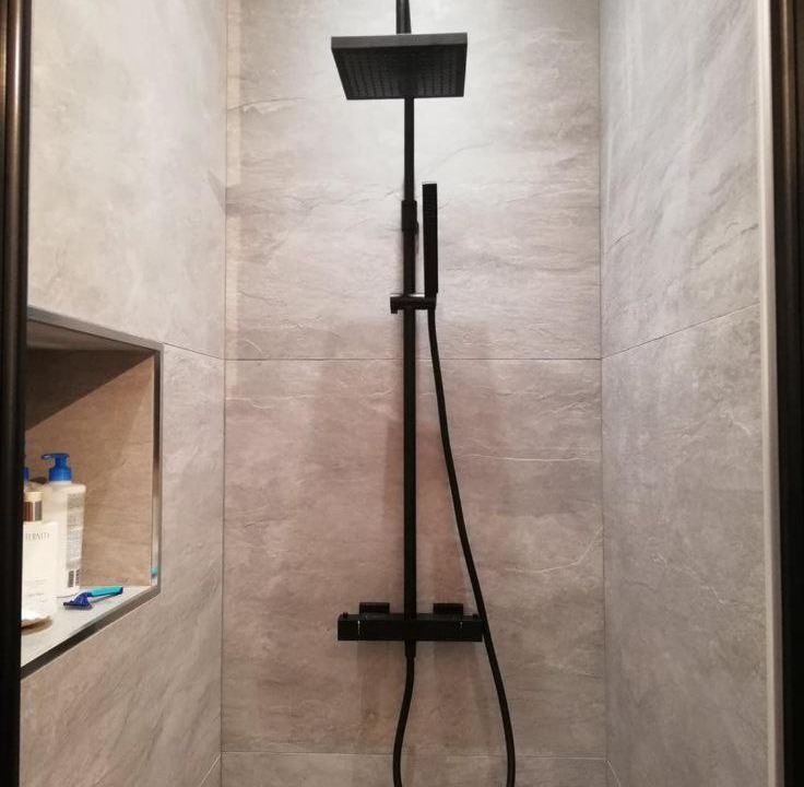 Photo of Bathroom in Nyiur