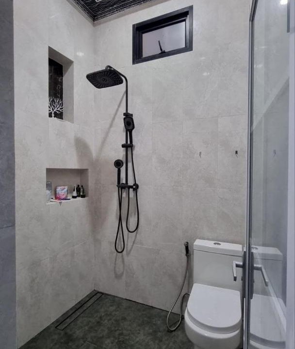 Photo of Bathroom in Nyiur
