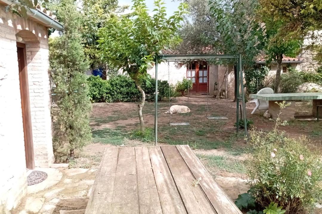 Photo of Others in Calonge de Segarra