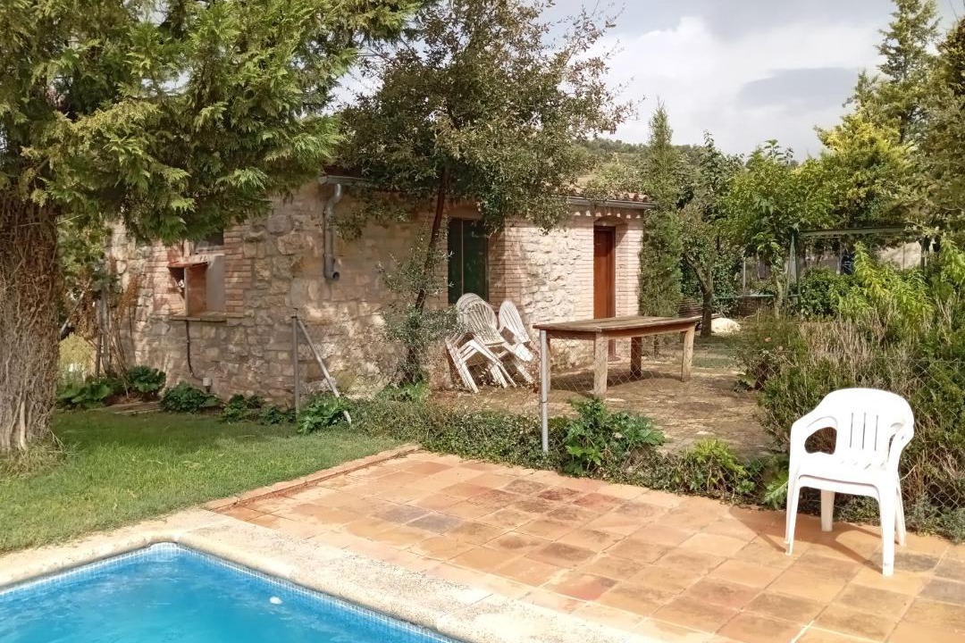 Photo of Others in Calonge de Segarra