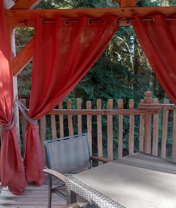 Photo of Others in Larringes