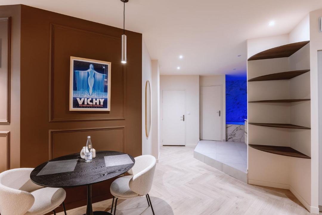 Photo of Others in Cœur de Ville