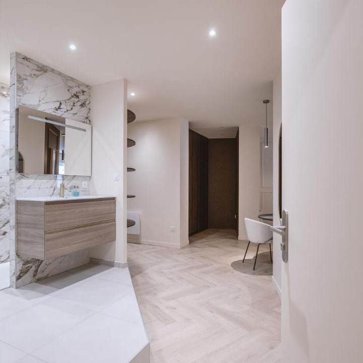 Photo of Others in Cœur de Ville