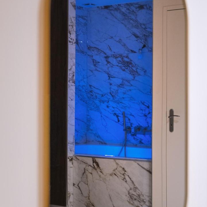 Photo of Others in Cœur de Ville