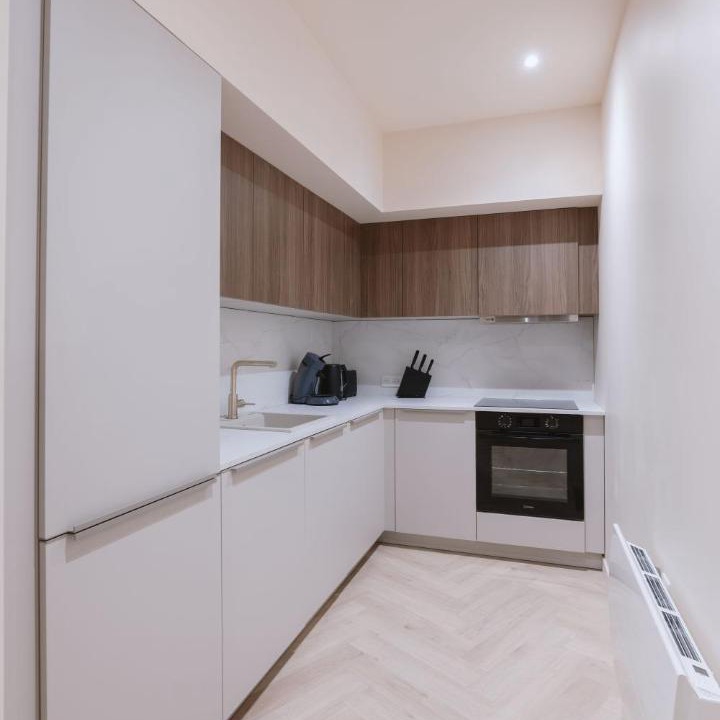 Photo of Others in Cœur de Ville