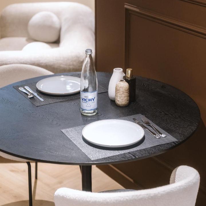 Photo of Others in Cœur de Ville