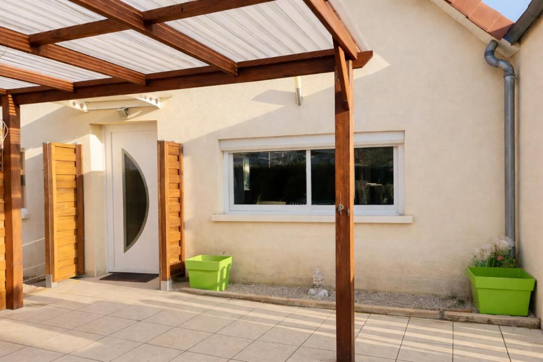 Photo of Others in Hermanville-sur-Mer