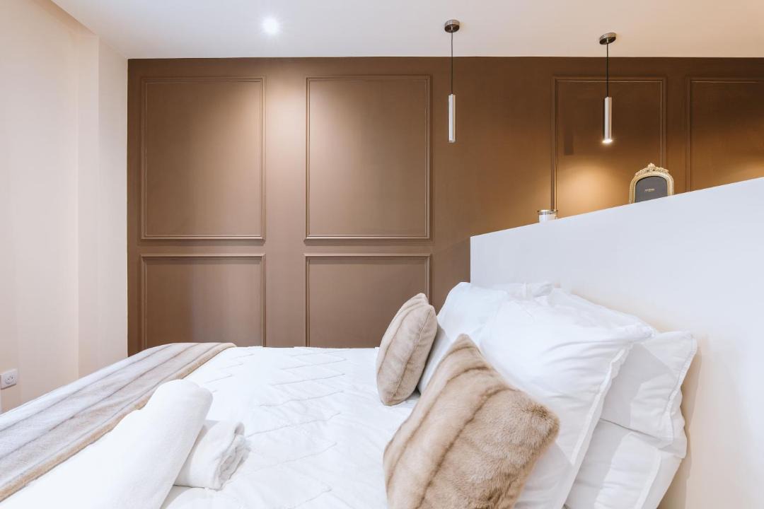 Photo of Others in Cœur de Ville