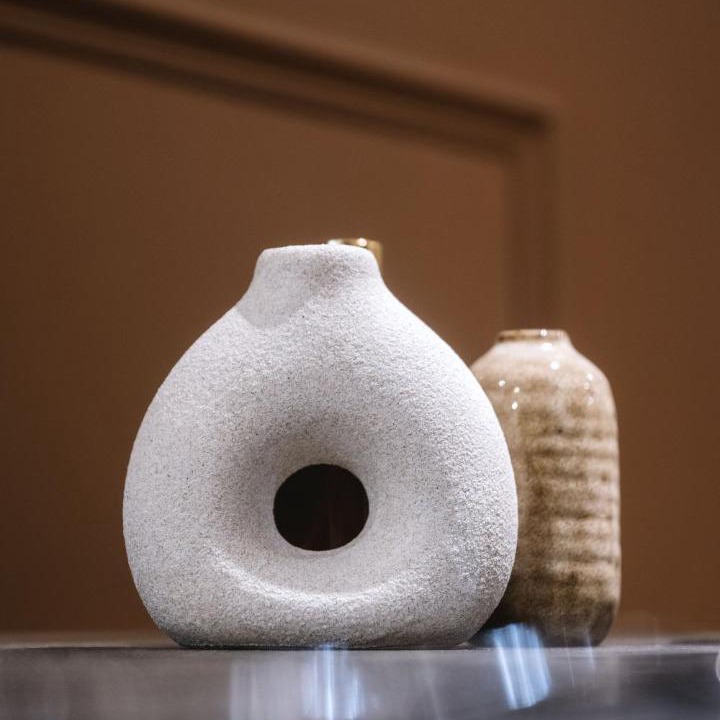 Photo of Others in Cœur de Ville