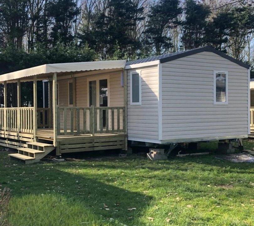 Photo of Others in Mers-les-Bains