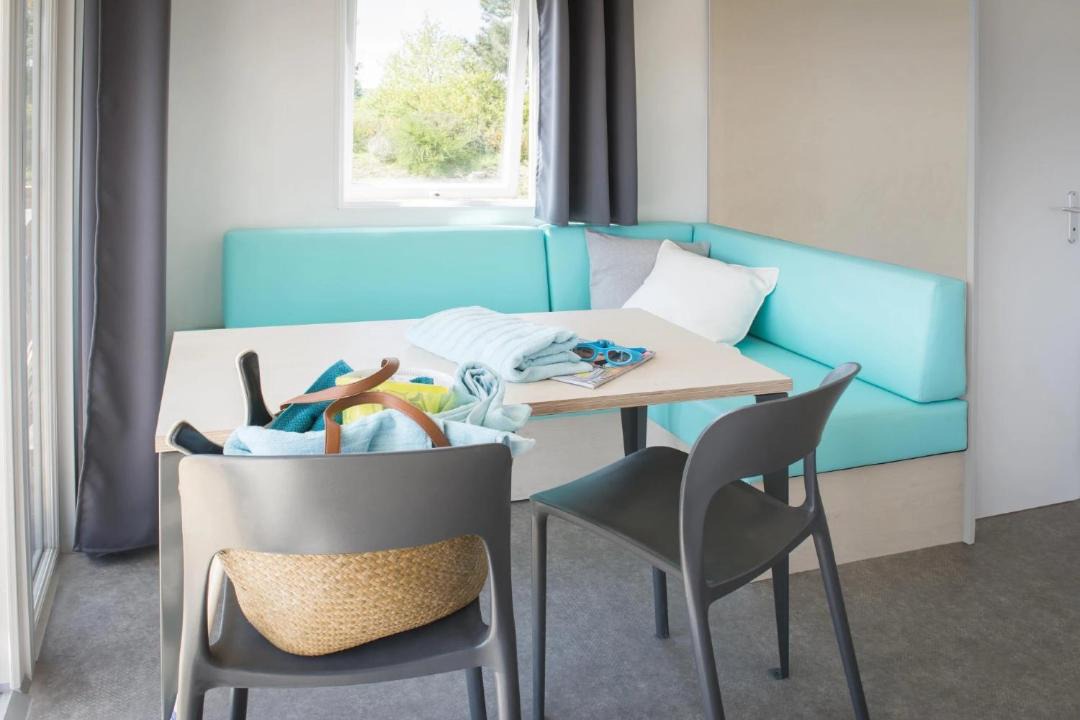 Photo of Others in Mers-les-Bains