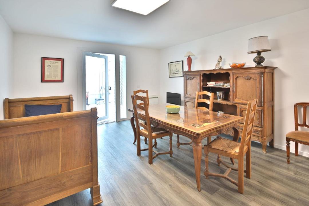 Photo of Others in Gargenville