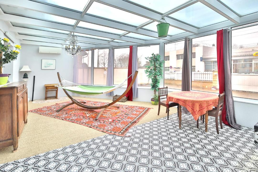 Photo of Others in Gargenville