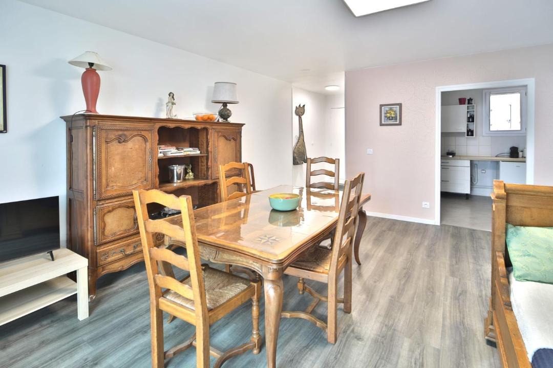 Photo of Others in Gargenville