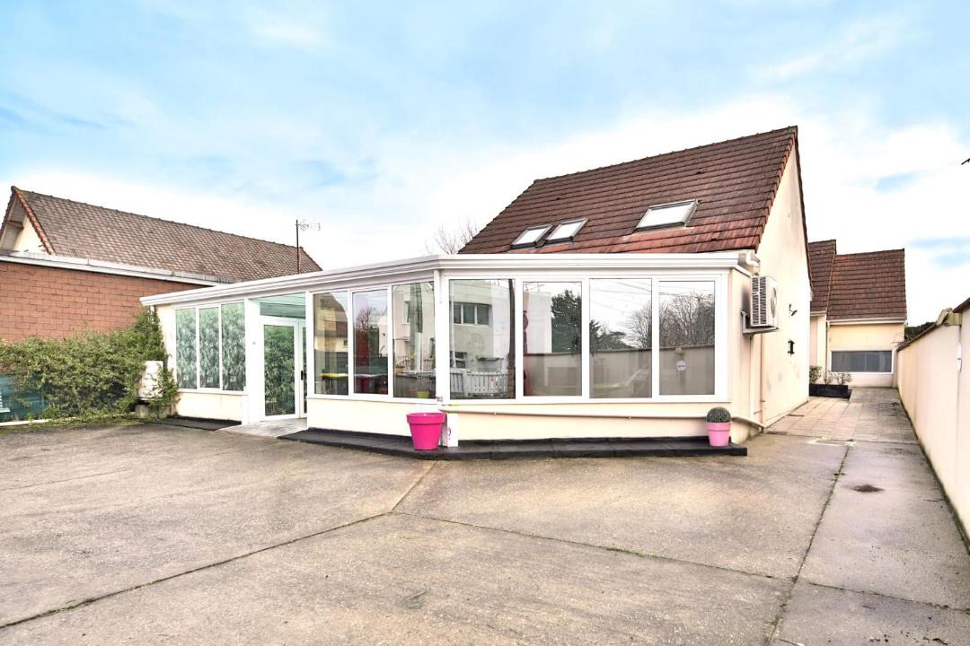 Photo of Others in Gargenville