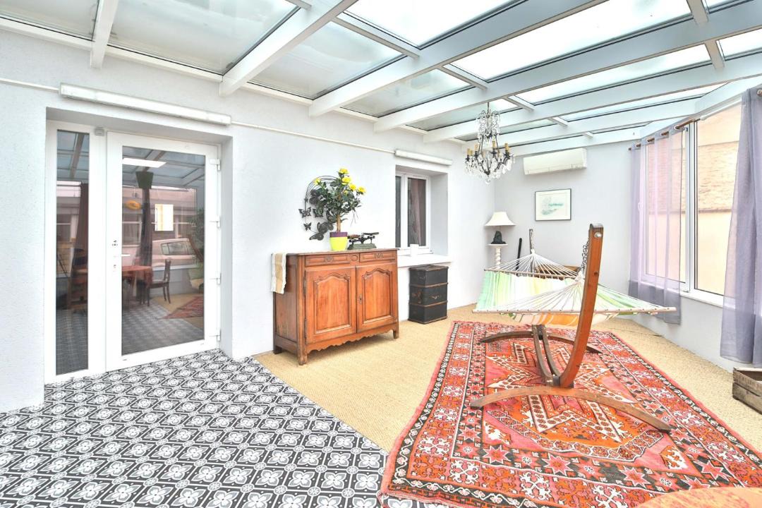 Photo of Others in Gargenville