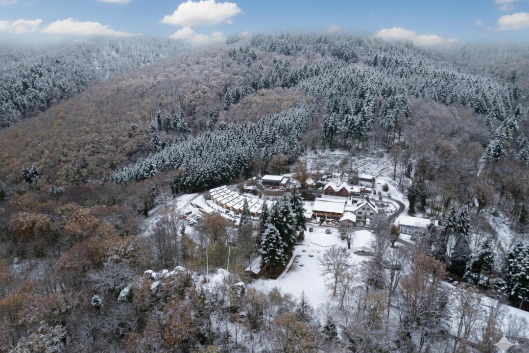 Photo of Others in Wattwiller