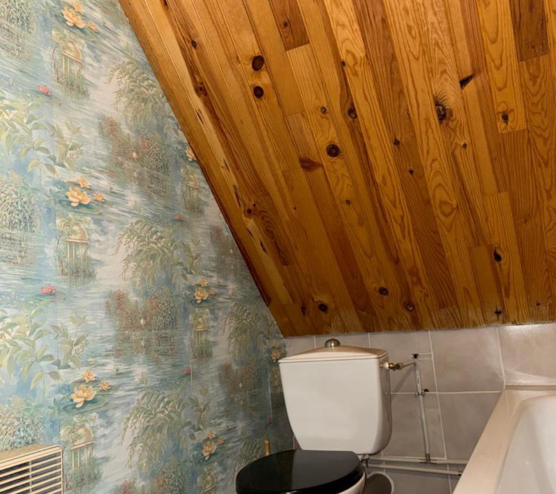 Photo of Others in Paulhac