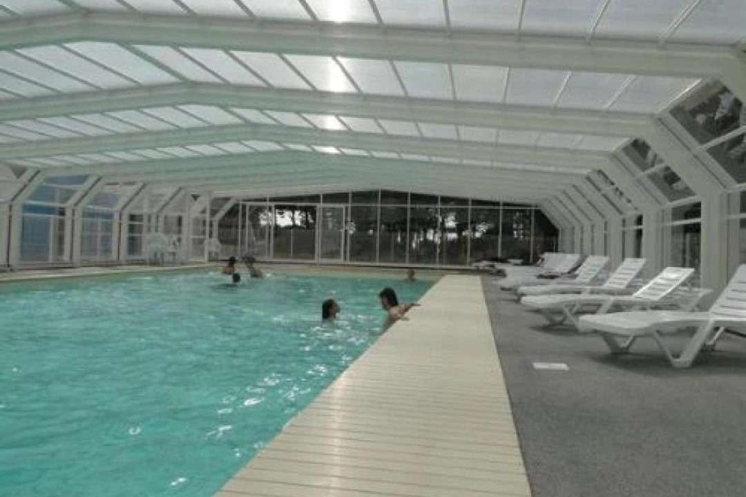 Photo of Others in Mers-les-Bains