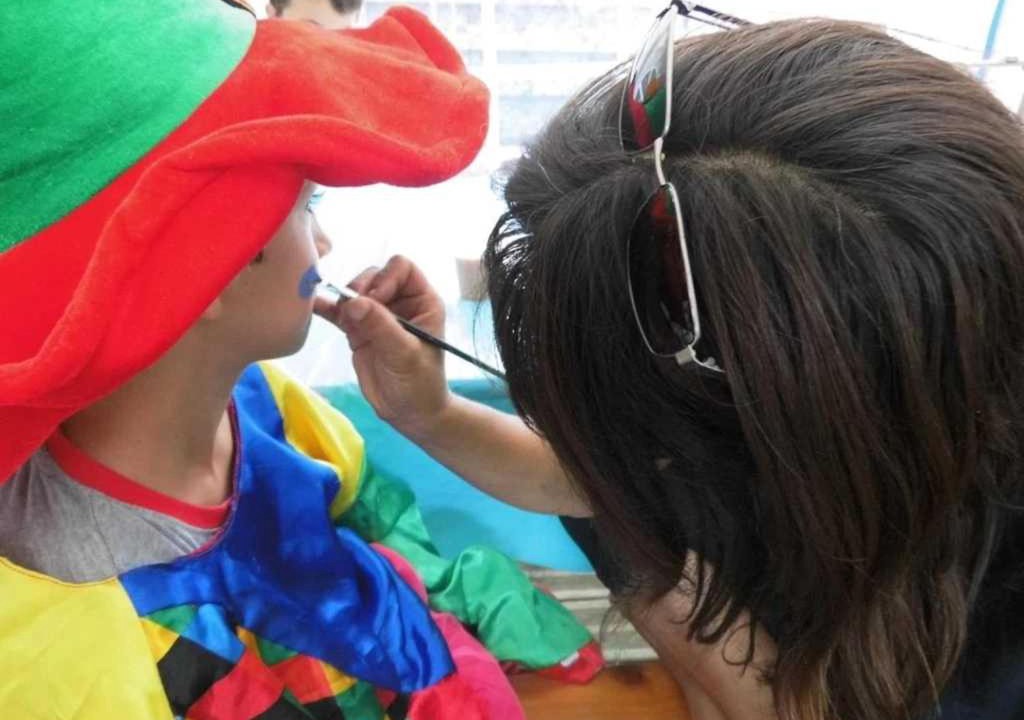 Photo of Others in Azur