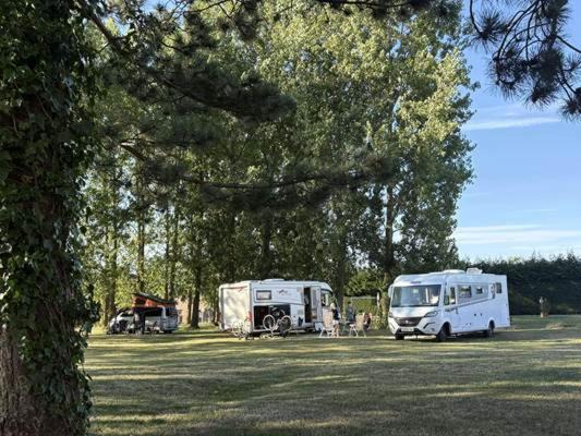 Photo of Others in Steenvoorde