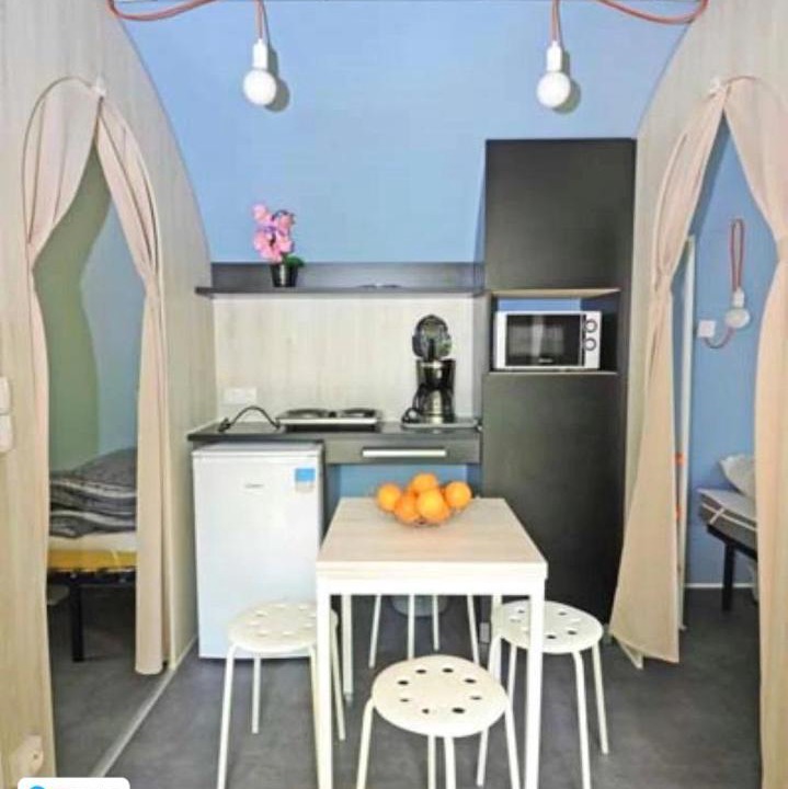 Photo of Others in Beauvoir-Wavans