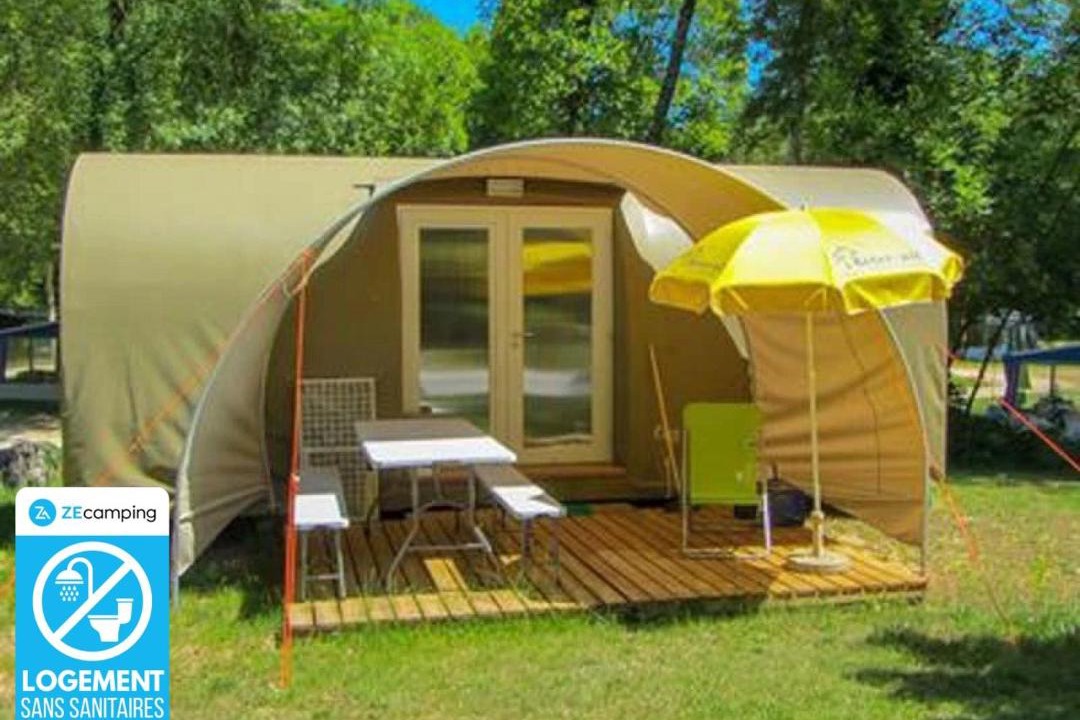 Photo of Others in Beauvoir-Wavans