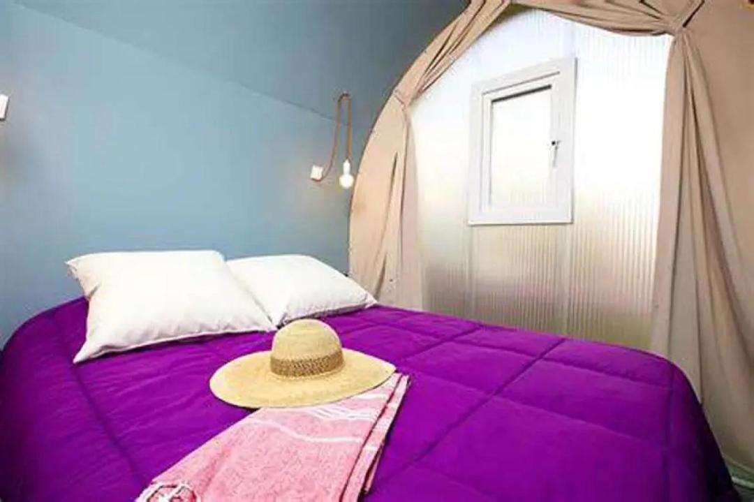 Photo of Others in Beauvoir-Wavans