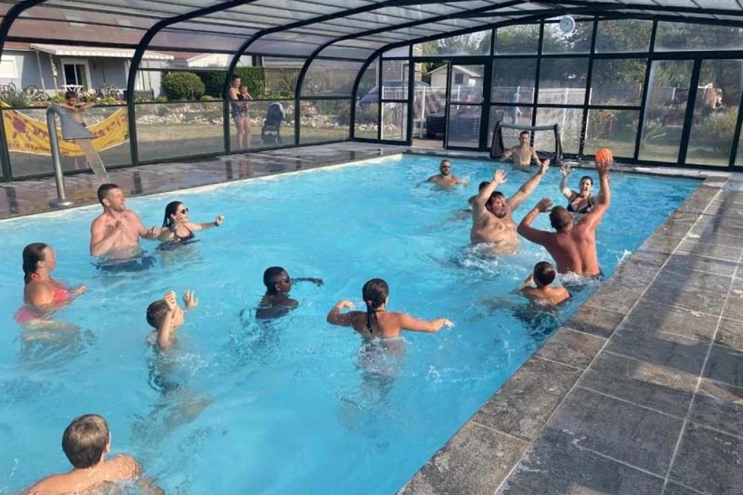 Photo of Others in Beauvoir-Wavans