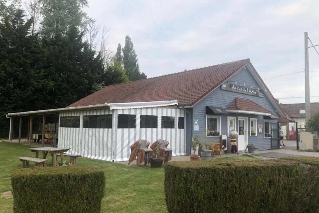 Photo of Others in Beauvoir-Wavans