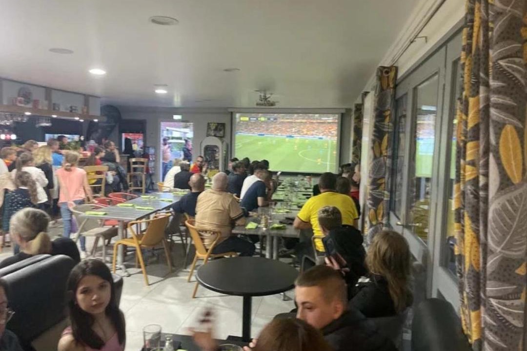 Photo of Others in Beauvoir-Wavans