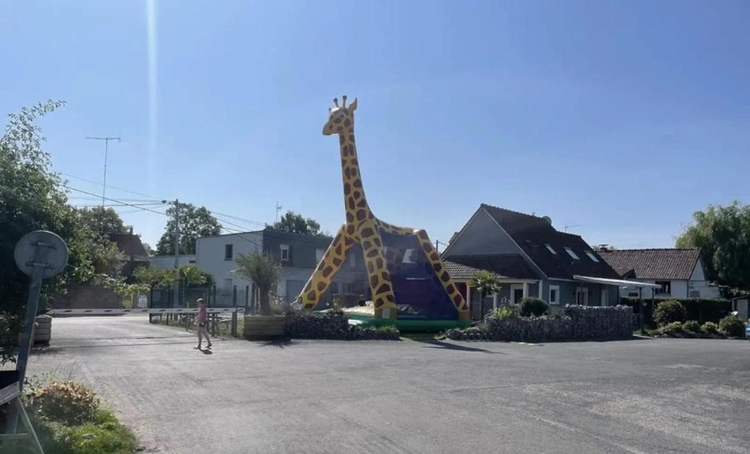 Photo of Others in Beauvoir-Wavans