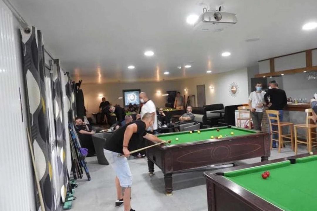 Photo of Others in Beauvoir-Wavans