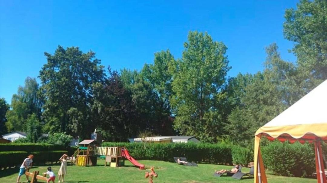 Photo of Others in Beauvoir-Wavans