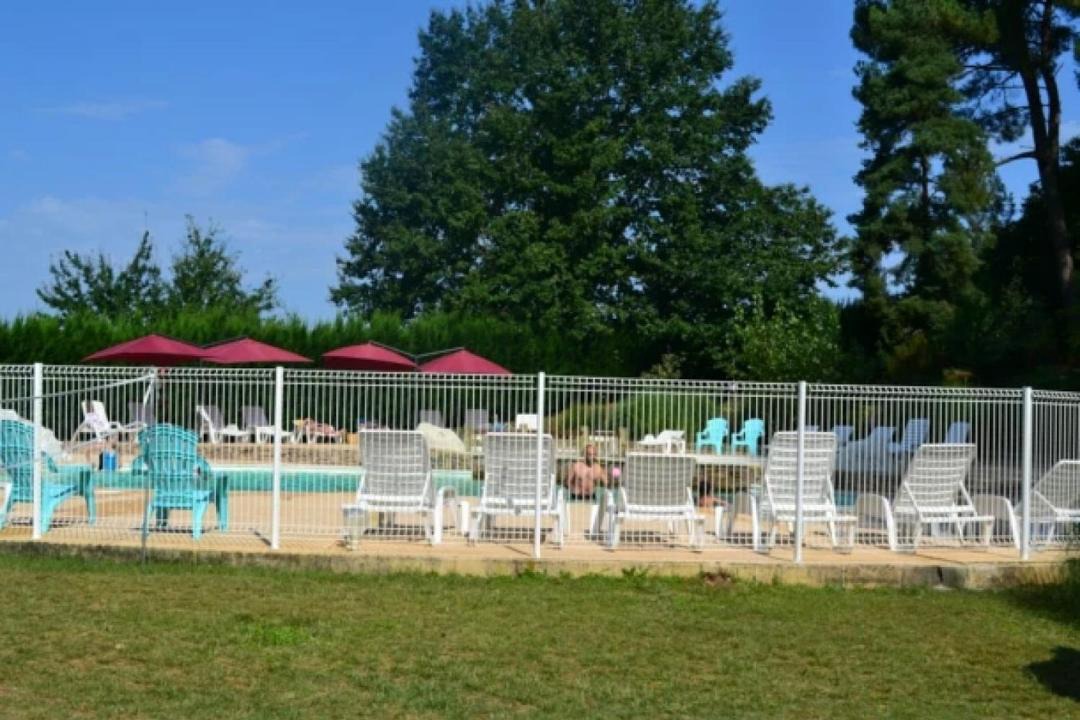 Photo of Others in Tamnies