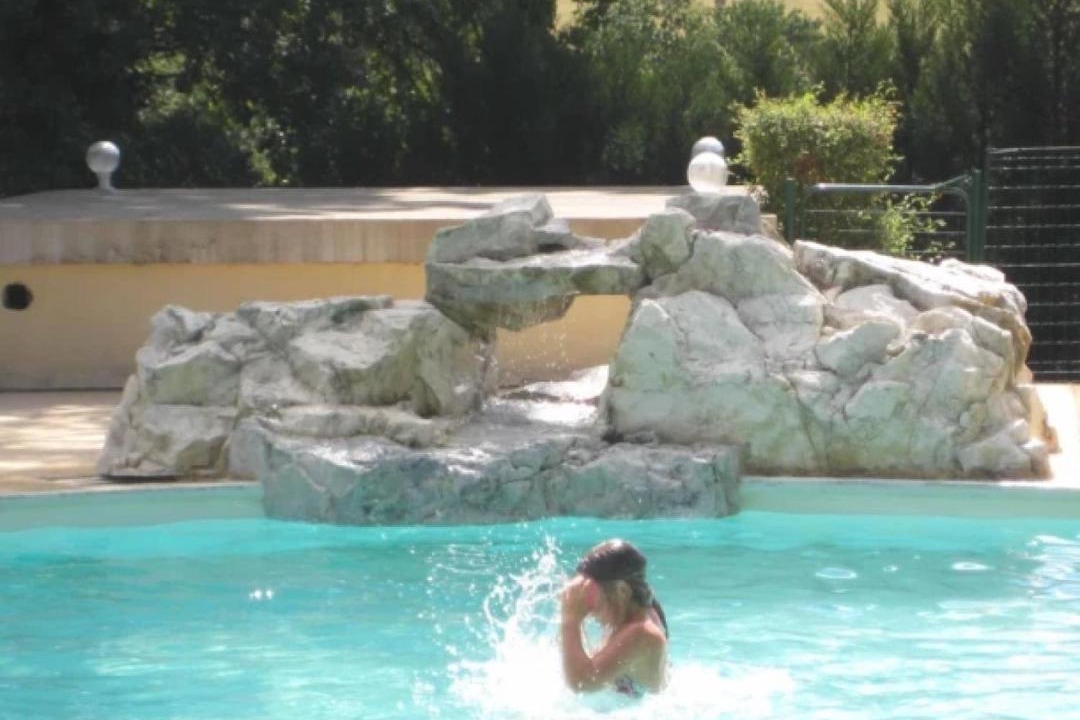 Photo of Others in Tamnies