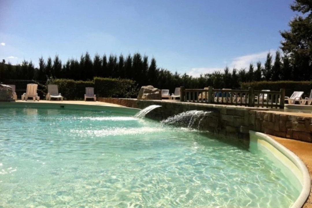 Photo of Others in Tamnies