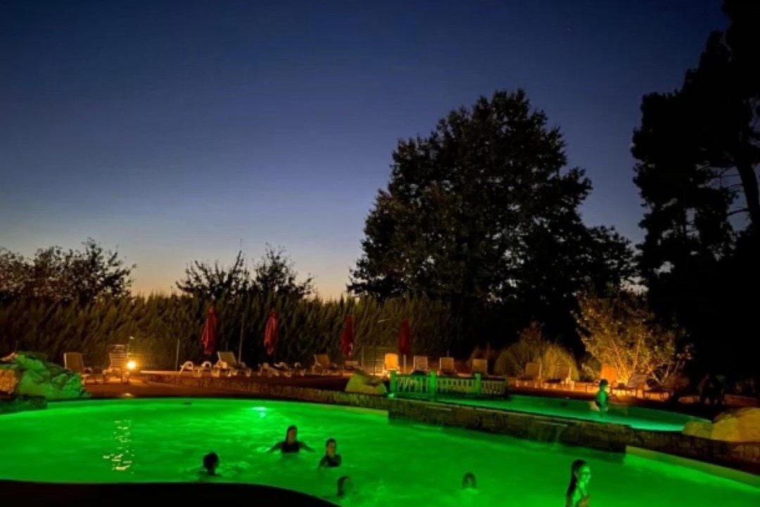 Photo of Others in Tamnies