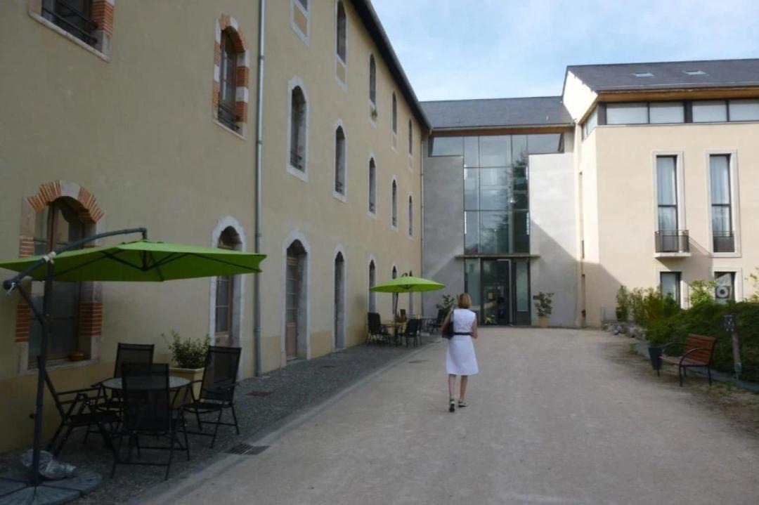 Photo of Others in Saint-Lizier