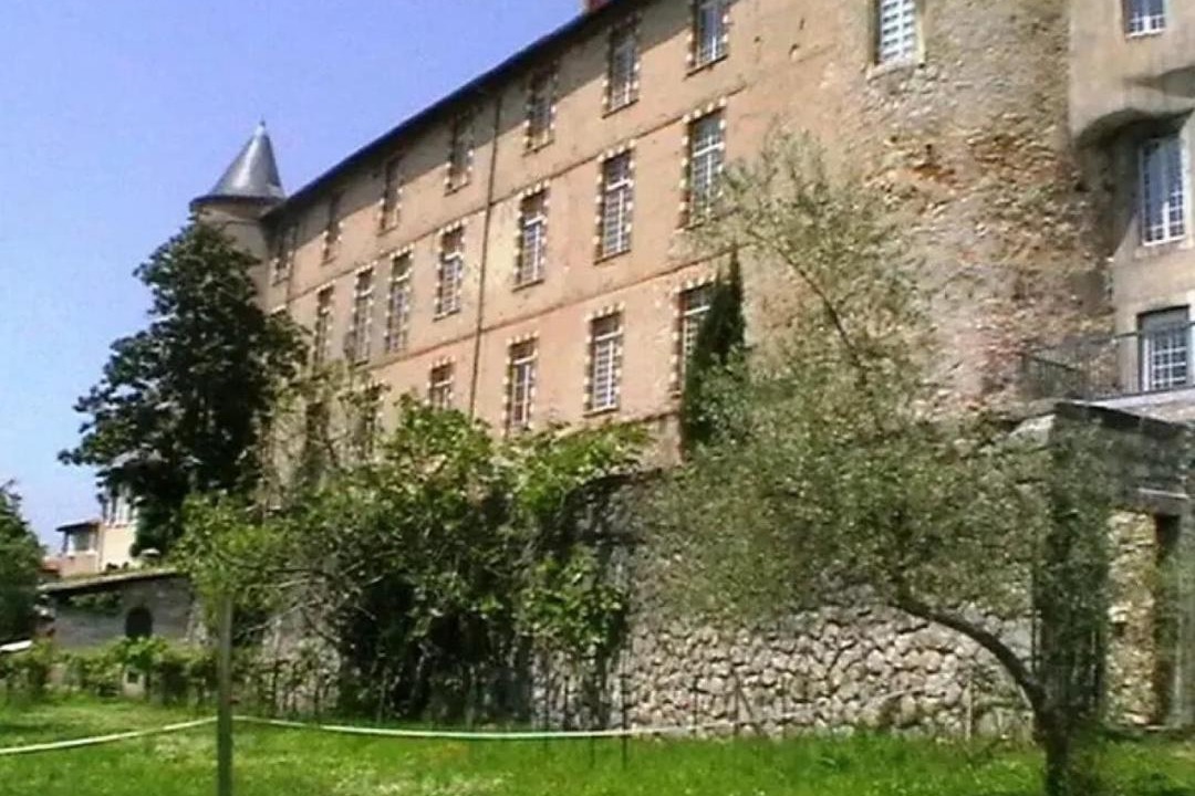 Photo of Others in Saint-Lizier