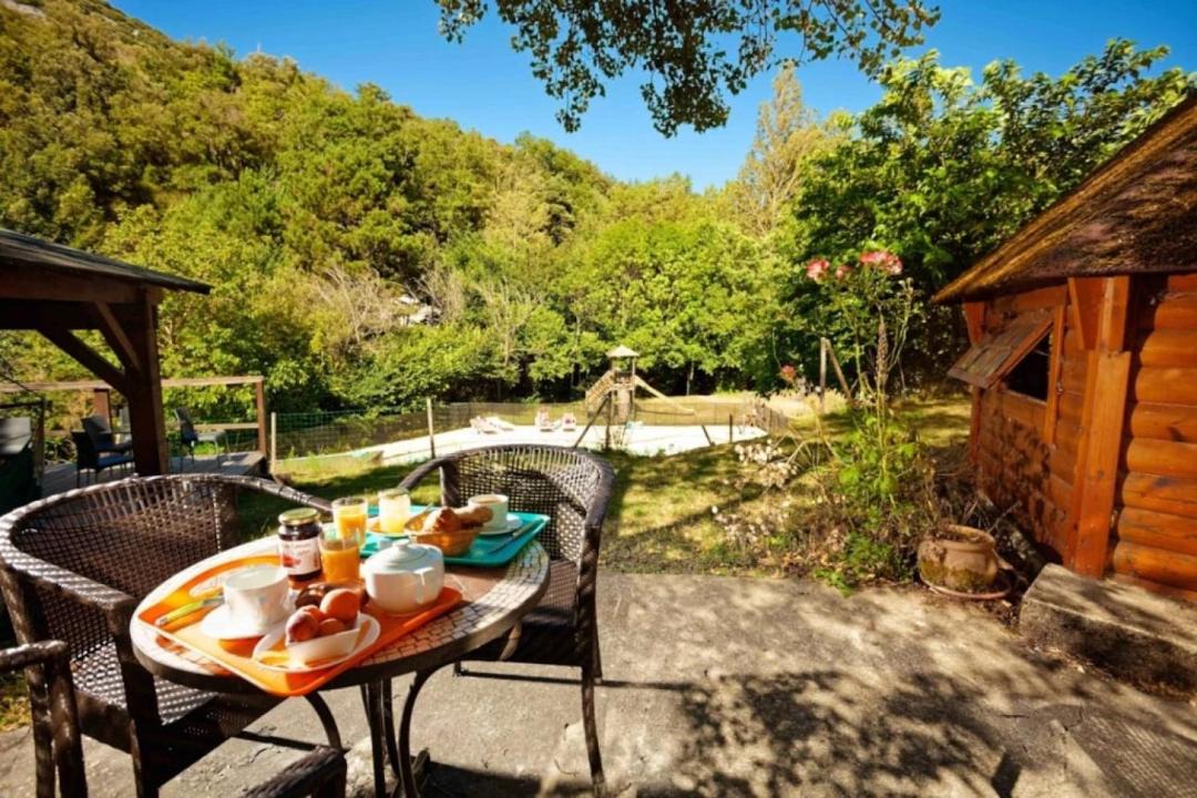 Photo of Others in Fenouillet