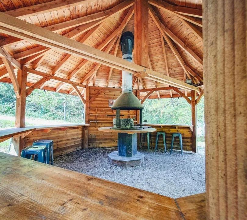 Photo of Others in Fenouillet