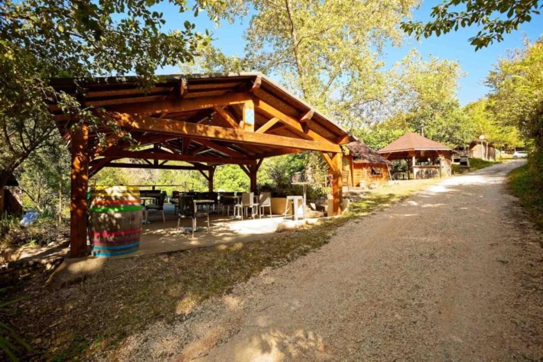 Photo of Others in Fenouillet