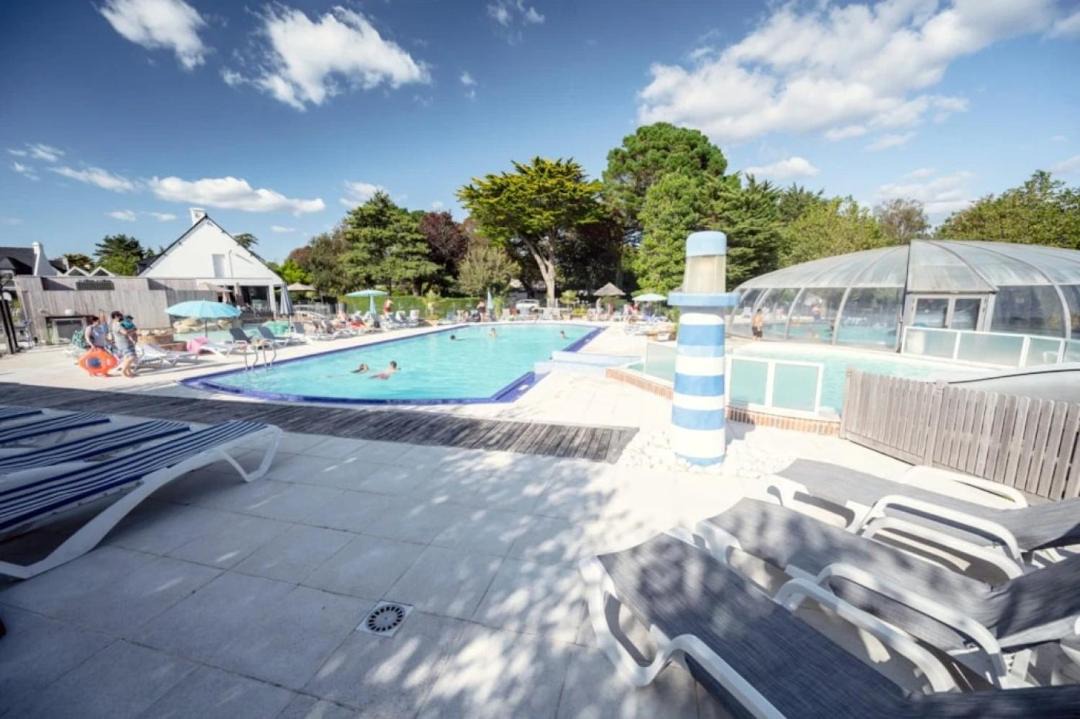 Photo of Others in Nevez